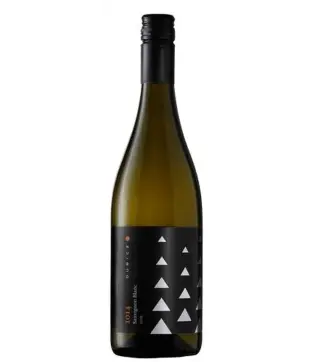 Dubicz Prémium Sauvignon Blanc 2024 (V)