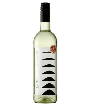 Dubicz Mátrai Irsai Olivér 2025