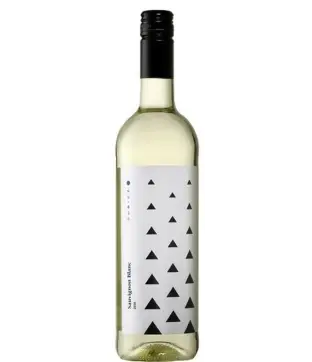 Dubicz Mátrai Sauvignon Blanc 2025