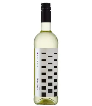 Dubicz Mátrai Olaszrizling 2025