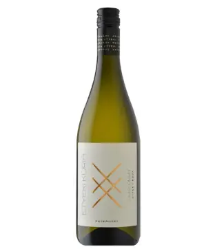 Etyeki Kúria Chardonnay 2023 (V)