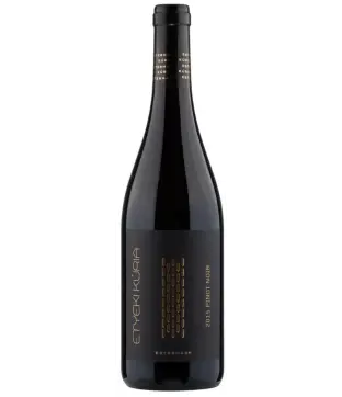 Etyeki Kúria Pinot Noir válogatás 2022 (V)