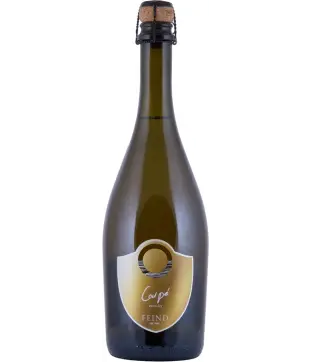 Feind Coupé Extra Dry (V)