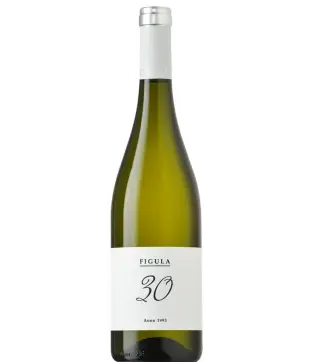 Figula 30 Cuvée 2023 (V)