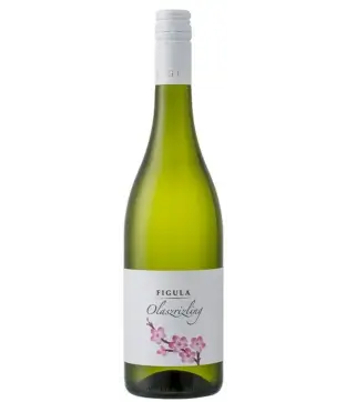 Figula Olaszrizling 2024 (V)