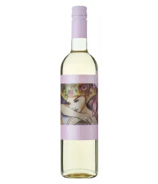 Frittmann Olívia 2025