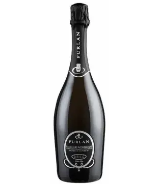 Furlan Prosecco Superiore DOCG (V)
