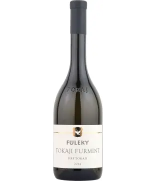 Füleky Tokaji Furmint 2024