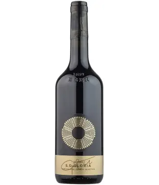 Gál Tibor Egri Bikavér S.D. Gloria 2022