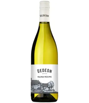 Gedeon Rajnai Rizling 2023 (V)