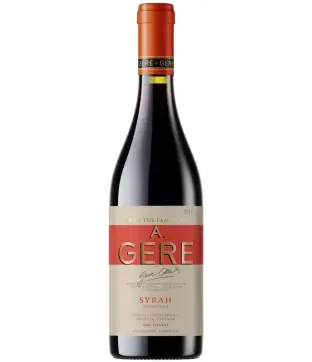 Gere Syrah 2023
