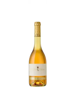 Grand Tokaj Tokaji Aszú 2013 (0,25l)