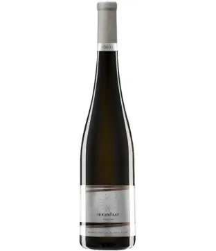 Holdvölgy Vision Birtokválogatás 2018 Magnum