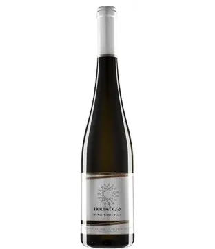 Holdvölgy Intuition NO3. Furmint (Holdvölgy) 2019