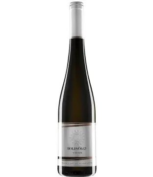 Holdvölgy Vision Birtokválogatás 2021