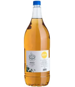 Homoky Pince Furmint száraz 2021 2L