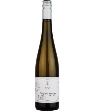 Ikon Rajnai Rizling 2024