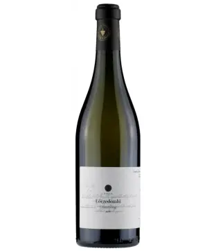 Jásdi Lőczedombi Olaszrizling 2024