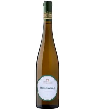 Juhász Olaszrizling 2024 (V)