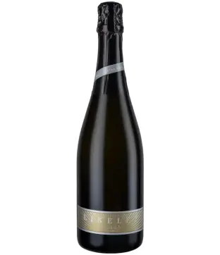 Kikelet Extra Brut Pezsgő 2020 (V)