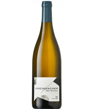 Kreinbacher Öreg Tőkék Bora 2022 (V)