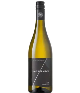 Kreinbacher Somlói Hárslevelű 2024