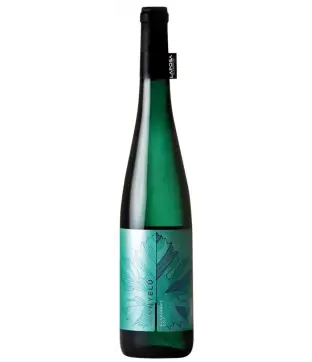 Laposa Borbirtok Kéknyelű 2023 (V)