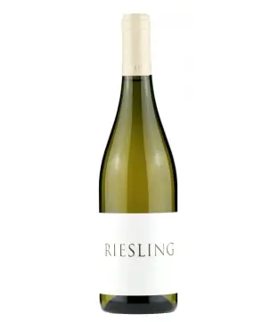 Légli Géza Válogatás Riesling 2019