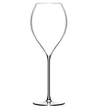 Lehmann Jamesse Glass Grand Champagne pezsgős pohár41 cl