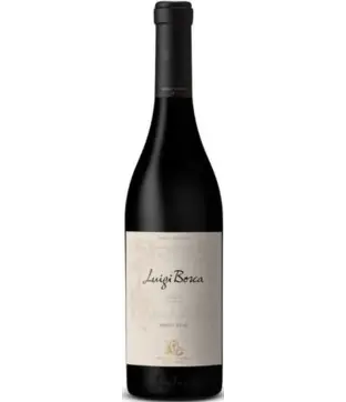 Luigi Bosca Pinot Noir 2022