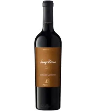 Luigi Bosca Cabernet Savignon 2023
