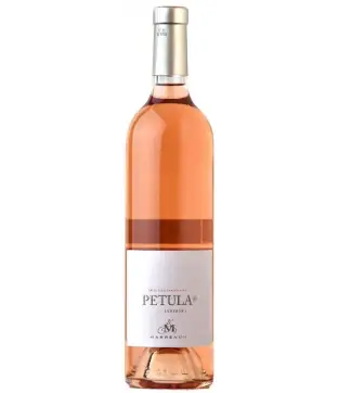 Marrenon Petula Rosé 2024