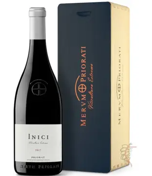 Merum Priorati Inici 2021 Magnum