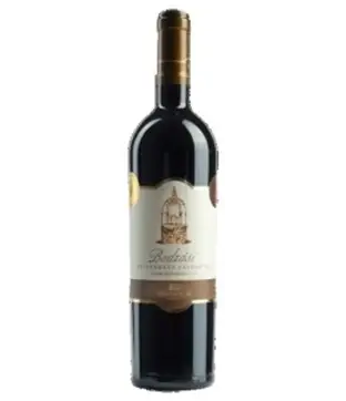 Mészáros Pál Bodzási Kékfrankos 2022 (V)