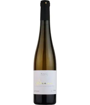 N.A.G. Hanna Sárgamuskotály 2024 (0,5l) (V)