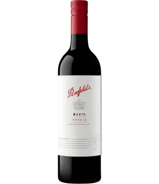 Penfolds Max's Shiraz 2021