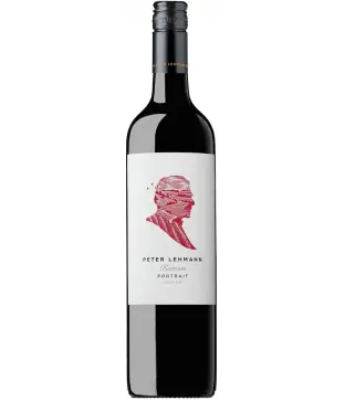 Peter Lehmann Portrait Shiraz 2021 (V)
