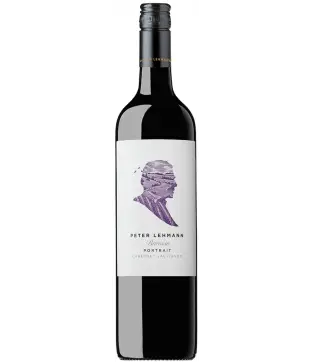 Peter Lehmann Portrait Cabernet Sauvignon 2021 (V)