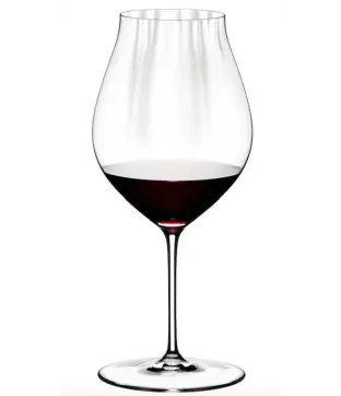 Riedel Performance Pinot Noir-Nebbilolo-Rosé Champagne pohár 2 db