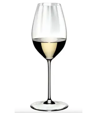 Riedel Performance Sauvignon blanc pohár 2 db