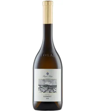 Royal Tokaji Furmint Dülőválogatás 2024