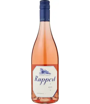 Ruppert Rosé Cuvée 2024 (V)