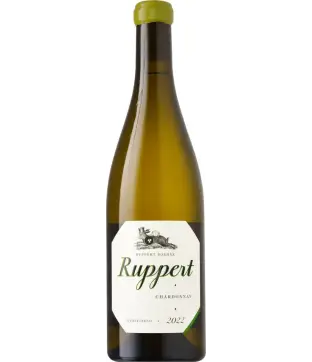 Ruppert Chardonnay 2024