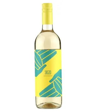 Skizo Sauvignon Blanc 2025