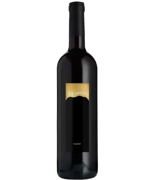 Sol Montis Fajzat 2023 (V)