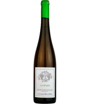 Somló Kincse Juhfark 2022