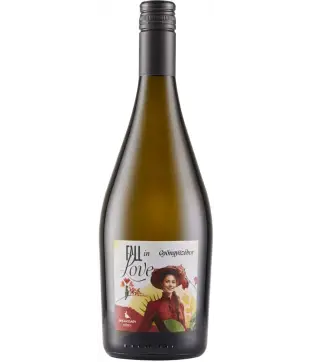 Speak Easy Fall in Love 2024