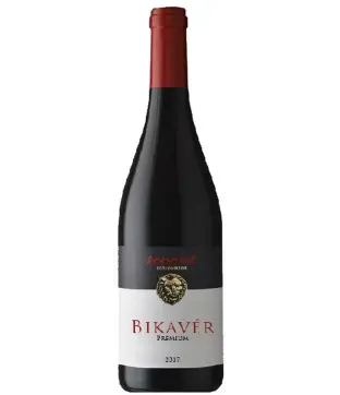 Szeleshát Bikavér Prémium 2019