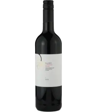 Szemes Cabernet Franc 2023 (V)