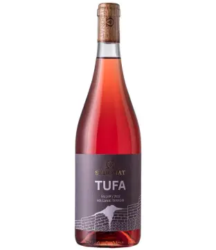 Szent Donát Tufa Siller 2022